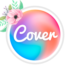 Logo de la aplicación Cover Highlights