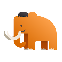 Logo de la aplicación DuoCards 