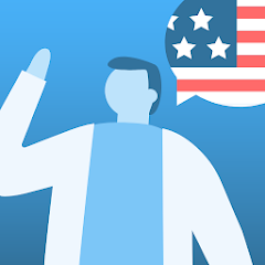 Logo de la aplicación Xeropan