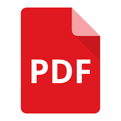 logo app pdf