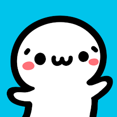 Logo de la aplicación renshuu