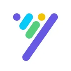 Logo de la aplicación Desygner