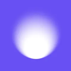 Logo de la aplicación Fresha