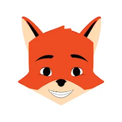 Logo de la aplicación Kaleela