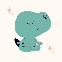 Logo de la aplicación Nipto