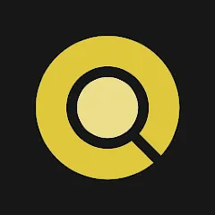 Logo de la aplicación Euro RESCUE