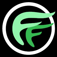 Logo de la aplicación FútbolFantasy: Juega y mantente informado