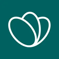 Logo de la aplicación Too Good To Go