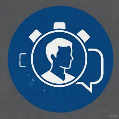 Europa se prepara para decidir el futuro de la privacidad digital: el controvertido reglamento “Chat Control” divide a los Estados miembros