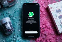 Vende más en tu negocio con WhatsApp Business: crea y muestra tu catálogo de productos fácilmente