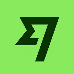 Logo de la aplicación Wise