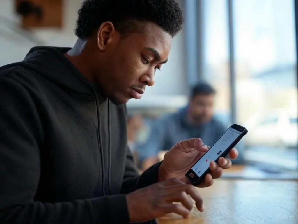 5 apps para diseñar logos desde tu smartphone