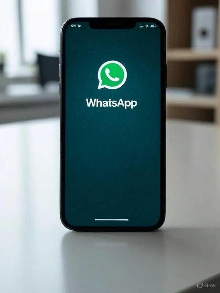 Imagen de whatsapp