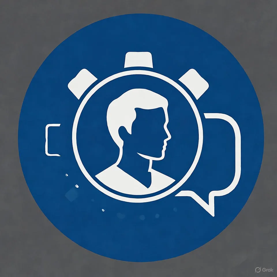 Europa se prepara para decidir el futuro de la privacidad digital: el controvertido reglamento “Chat Control” divide a los Estados miembros